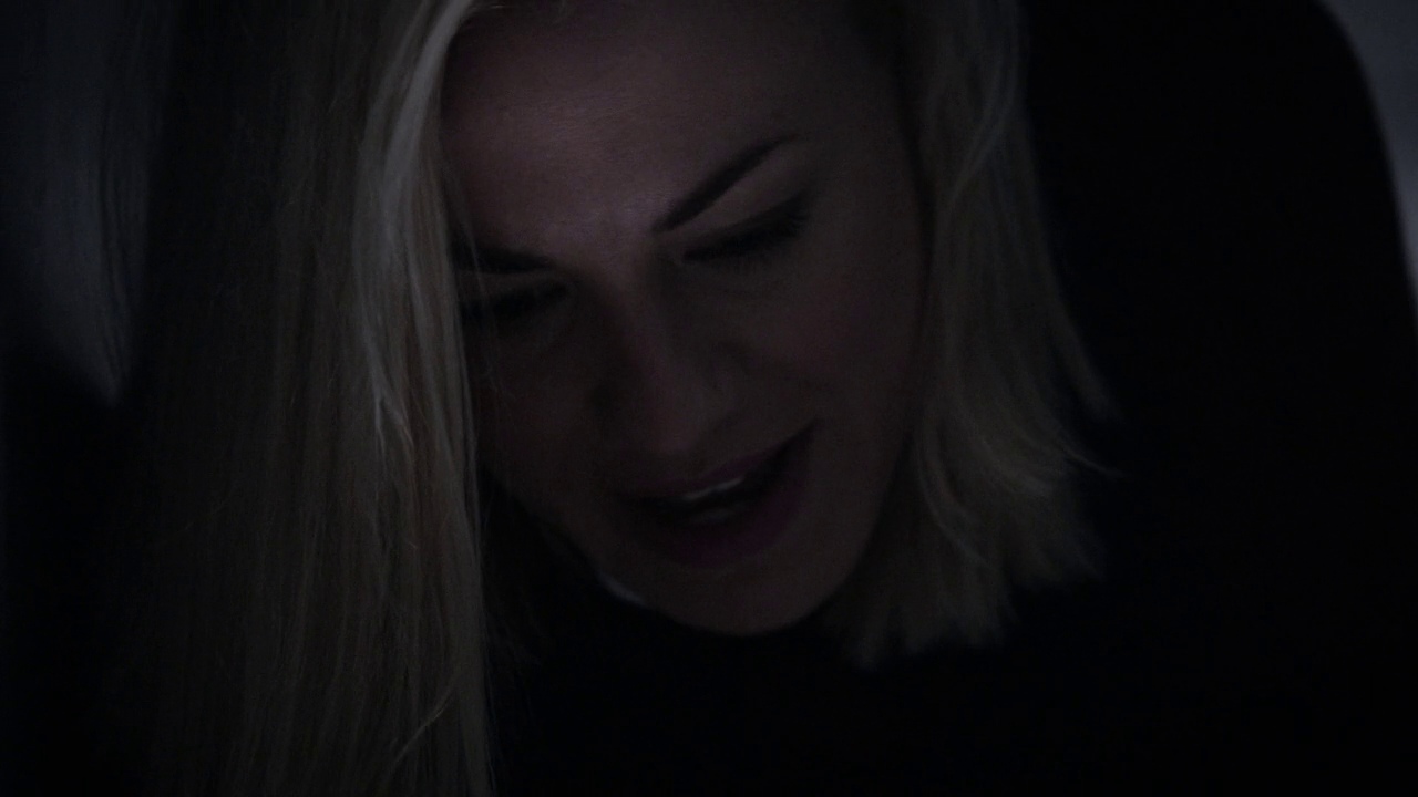 9x04_0168.jpg 9x04_0168.jpg