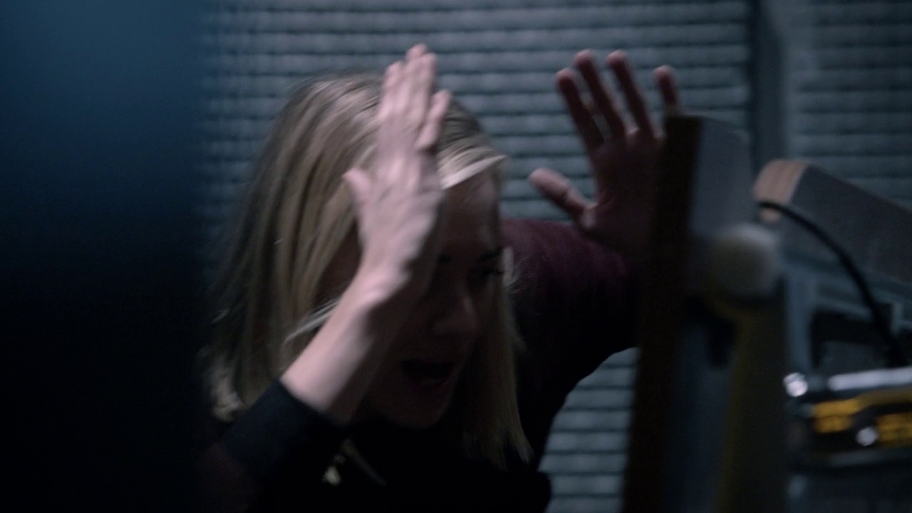 9x04_0169.jpg 9x04_0169.jpg