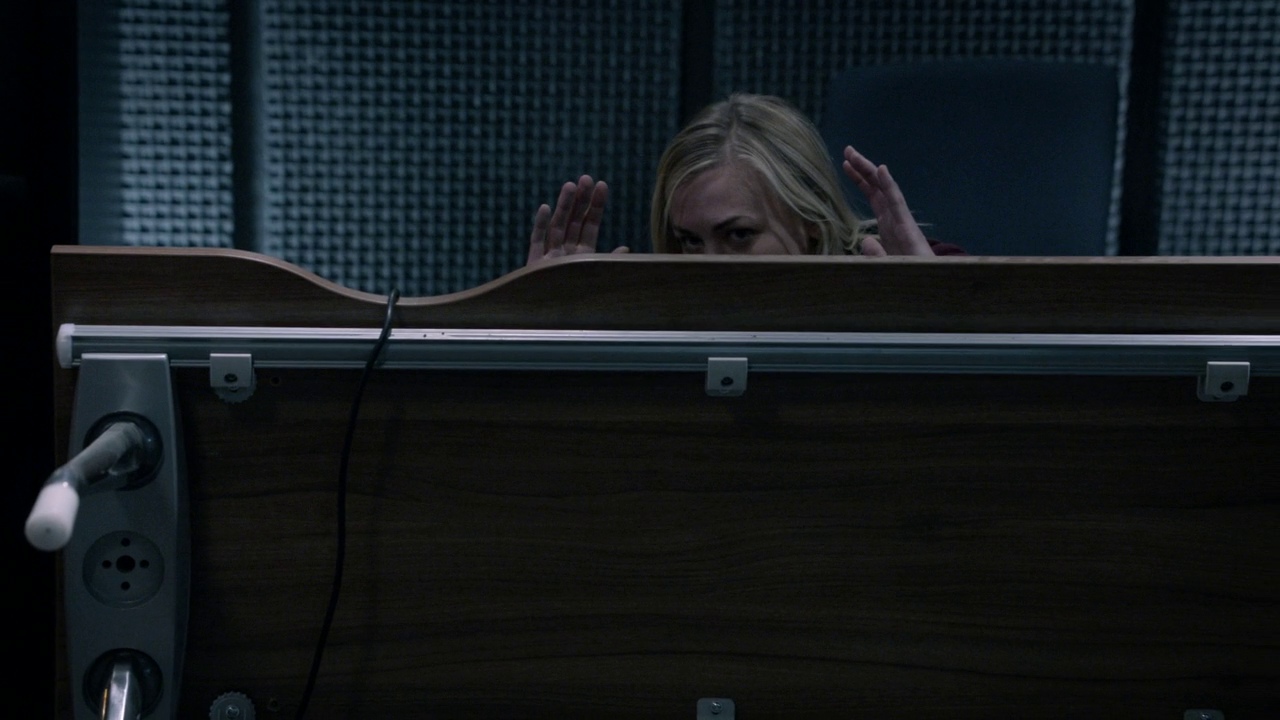 9x04_0170.jpg