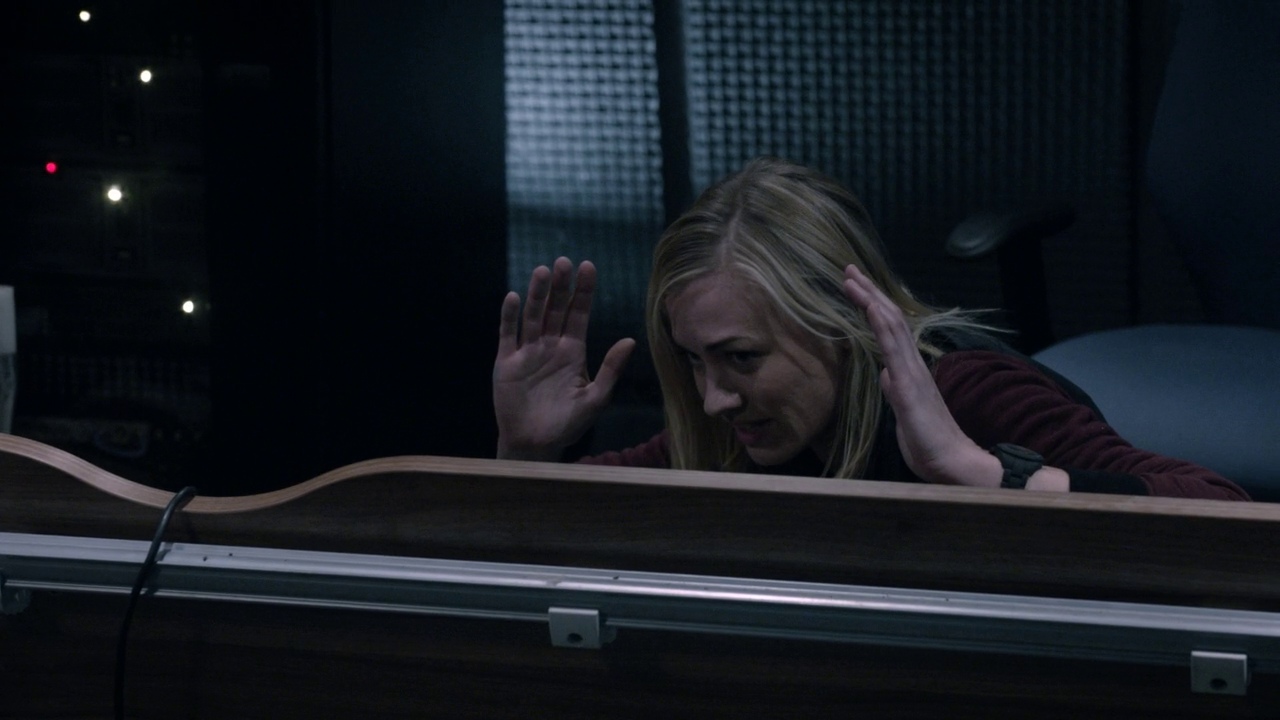 9x04_0171.jpg