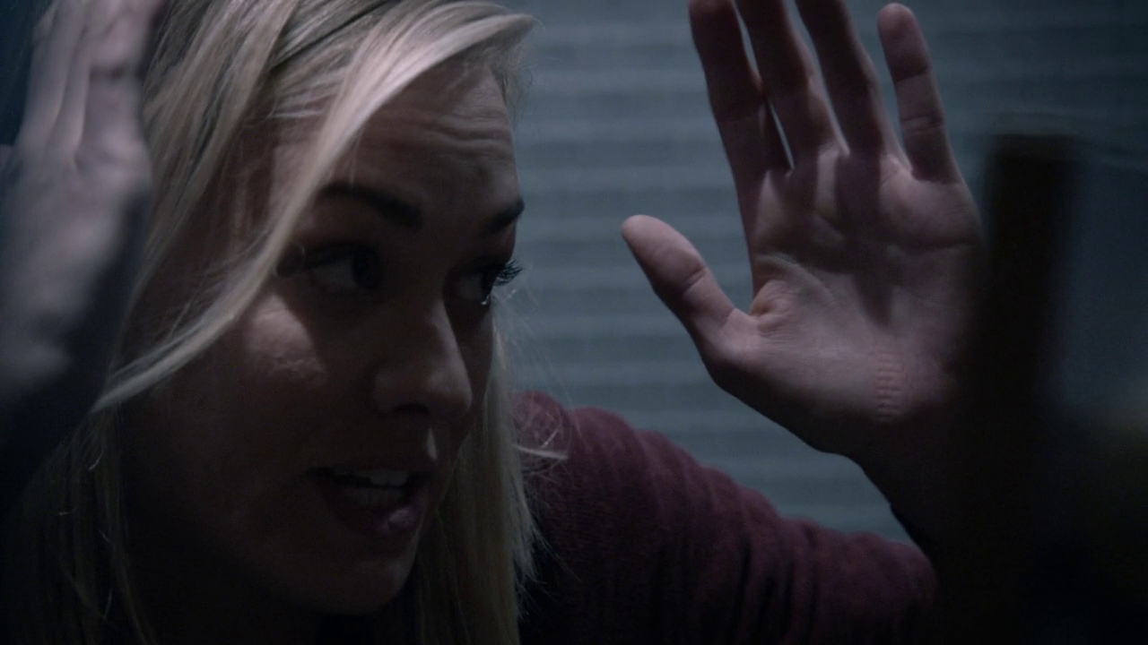 9x04_0174.jpg