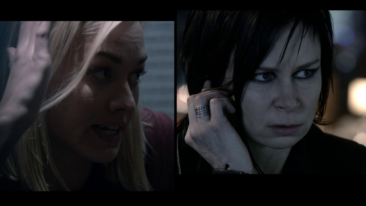 9x04_0177.jpg