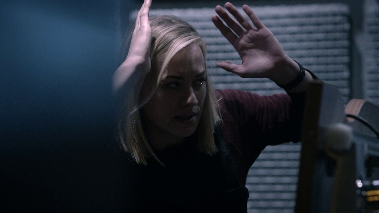 9x04_0179.jpg