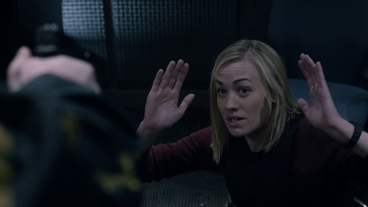 9x04_0180.jpg
