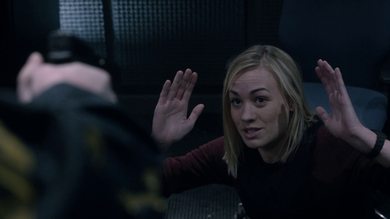 9x04_0181.jpg