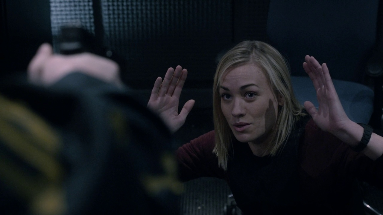 9x04_0182.jpg