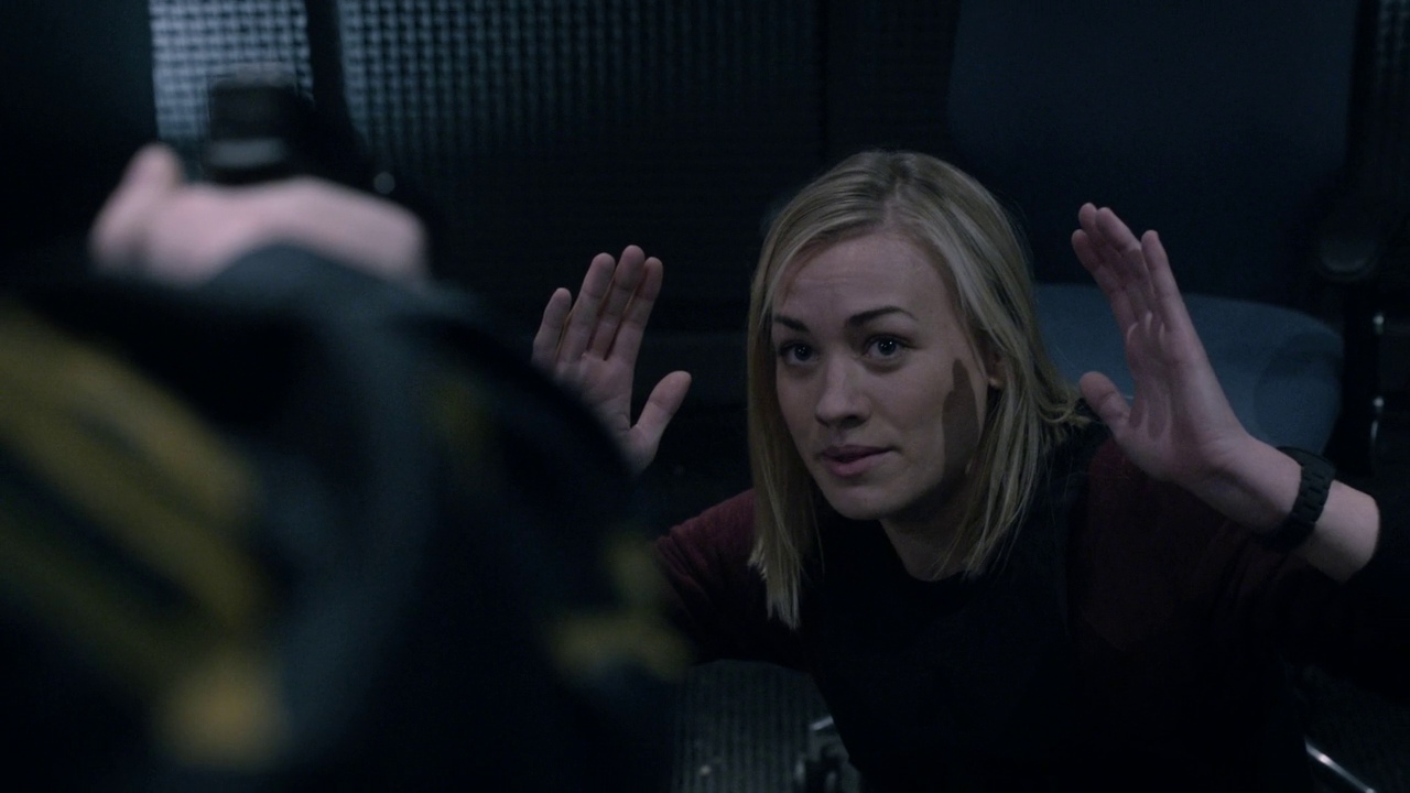 9x04_0183.jpg