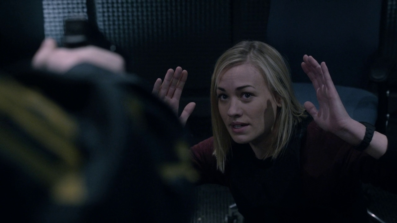 9x04_0185.jpg