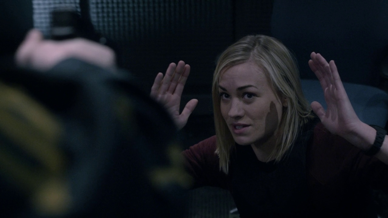 9x04_0186.jpg