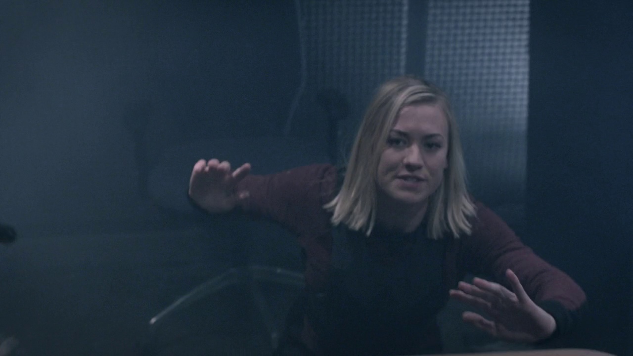 9x04_0191.jpg 9x04_0191.jpg