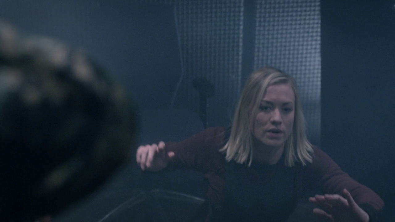 9x04_0192.jpg