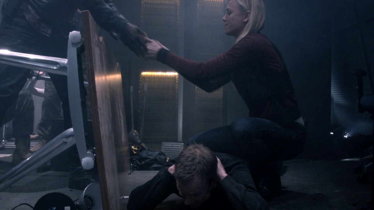 9x04_0193.jpg 9x04_0193.jpg