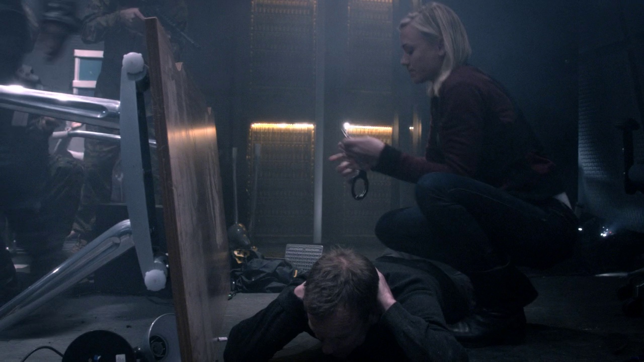 9x04_0194.jpg