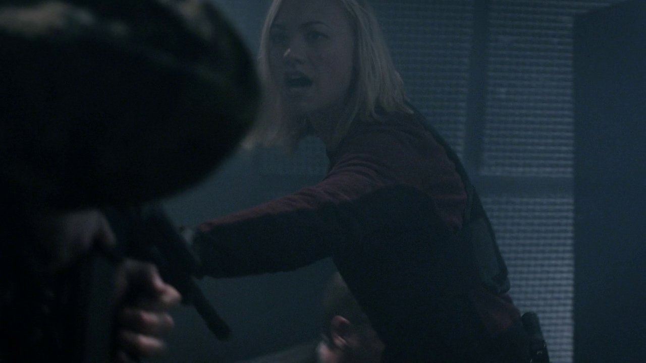9x04_0195.jpg