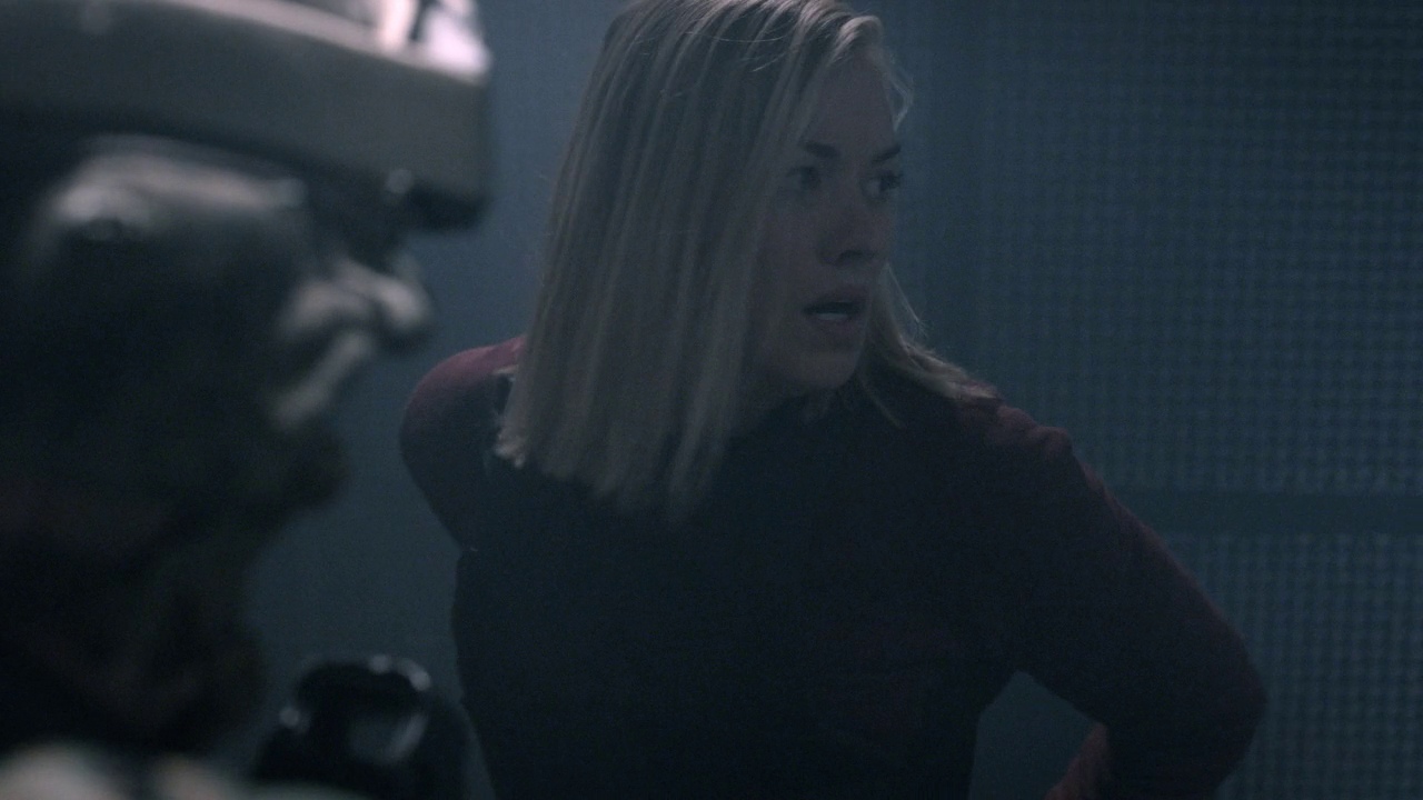 9x04_0197.jpg