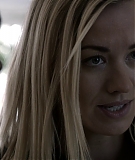 9x04_0015.jpg