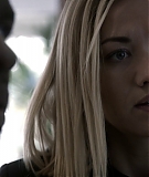 9x04_0018.jpg