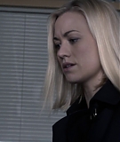 9x04_0020.jpg
