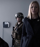 9x04_0023.jpg