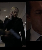 9x04_0032.jpg