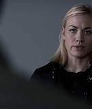 9x04_0038.jpg