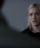 9x04_0046.jpg