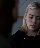 9x04_0050.jpg