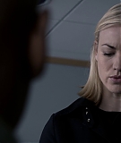 9x04_0051.jpg