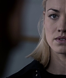9x04_0054.jpg