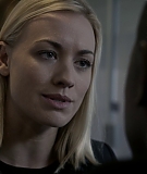 9x04_0071.jpg