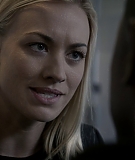 9x04_0073.jpg
