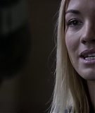 9x04_0077.jpg