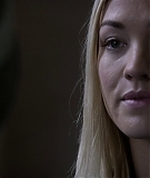 9x04_0078.jpg