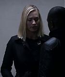 9x04_0091.jpg