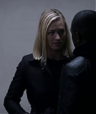 9x04_0092.jpg