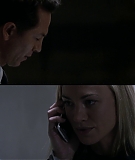 9x04_0109.jpg