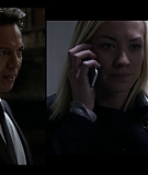 9x04_0114.jpg