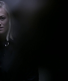 9x04_0115.jpg