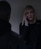 9x04_0128.jpg