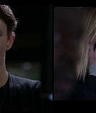 9x04_0130.jpg