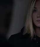 9x04_0147.jpg