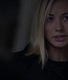 9x04_0149.jpg