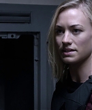 9x04_0157.jpg