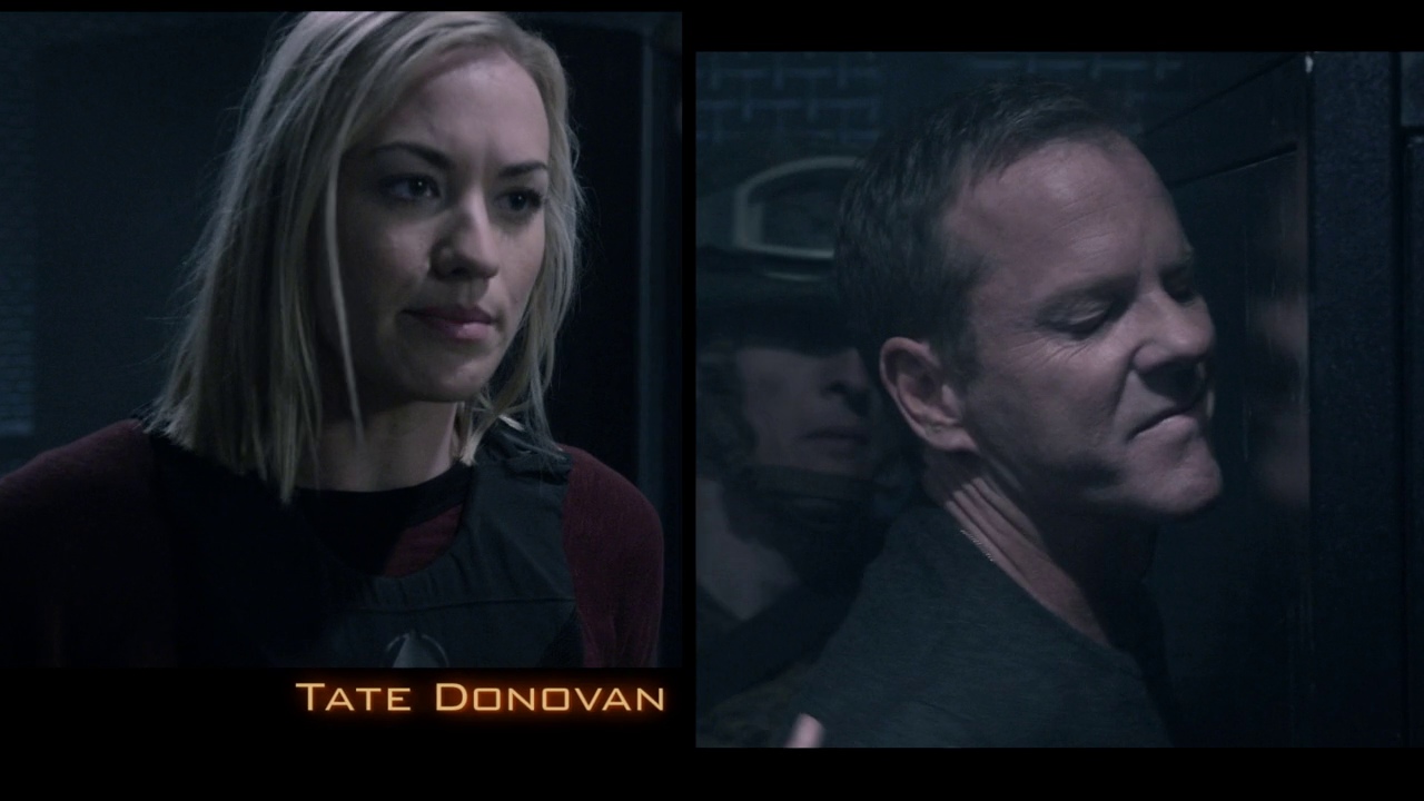 9x05_0004.jpg