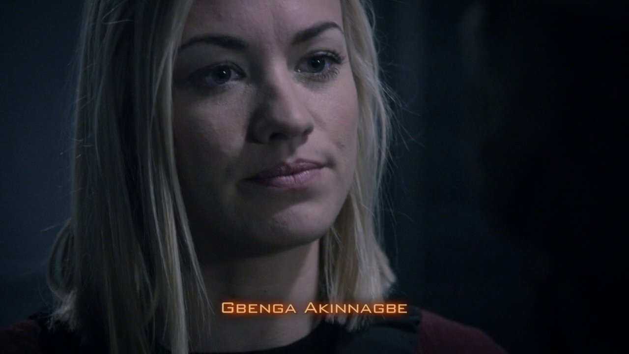 9x05_0013.jpg