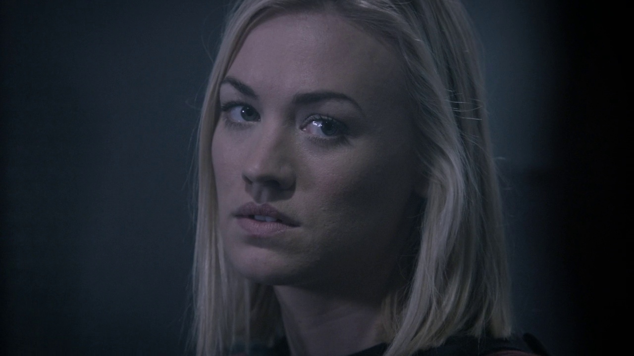 9x05_0016.jpg