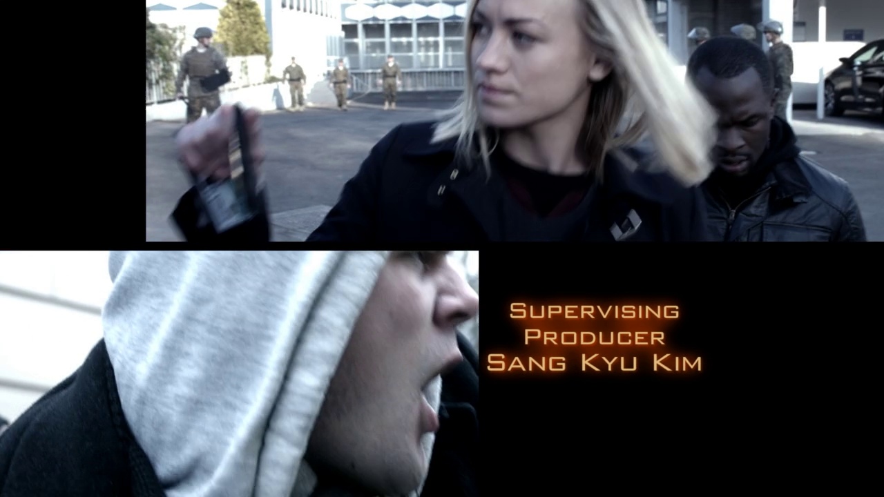9x05_0032.jpg