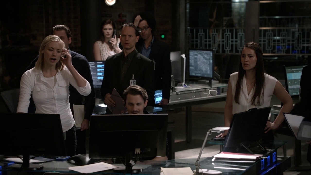 9x05_0221.jpg
