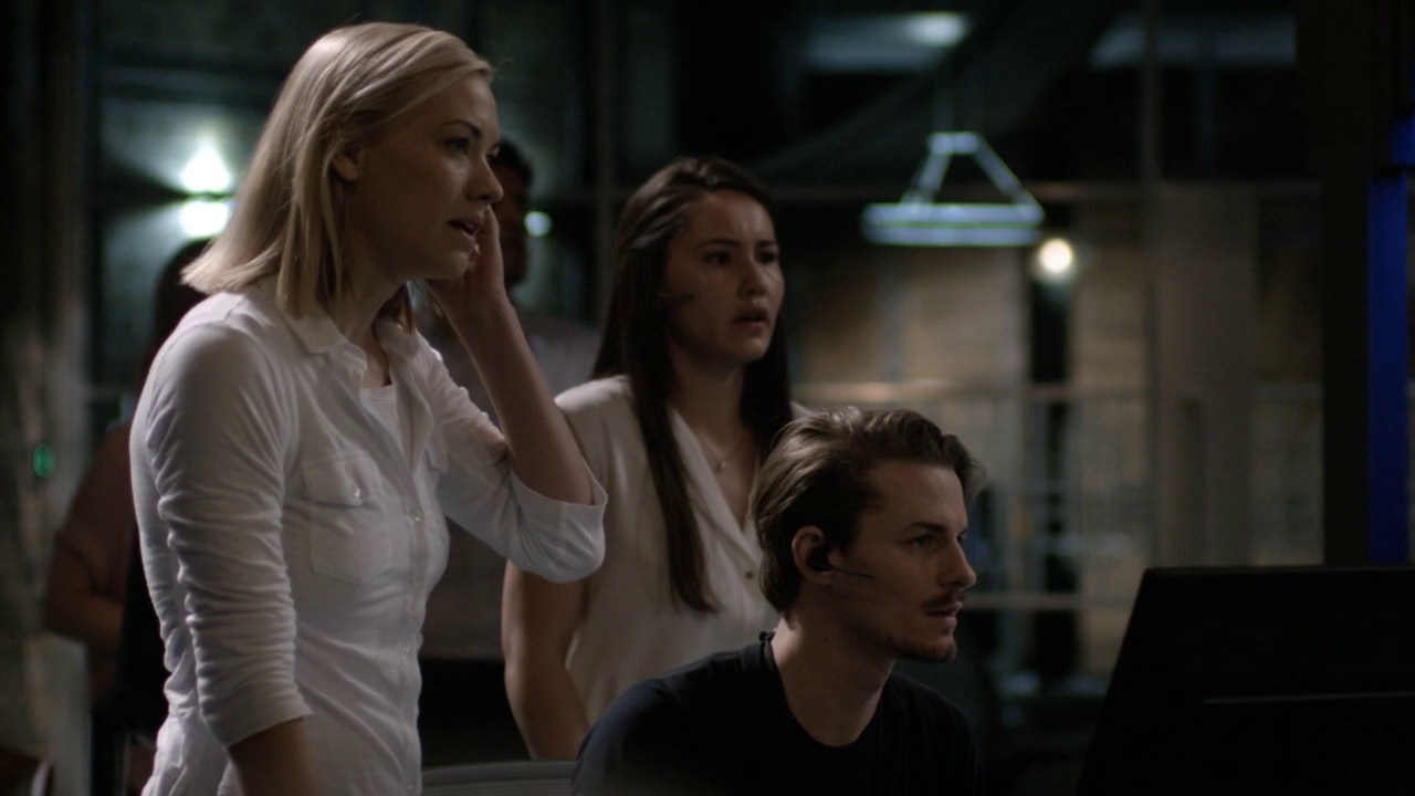 9x05_0222.jpg