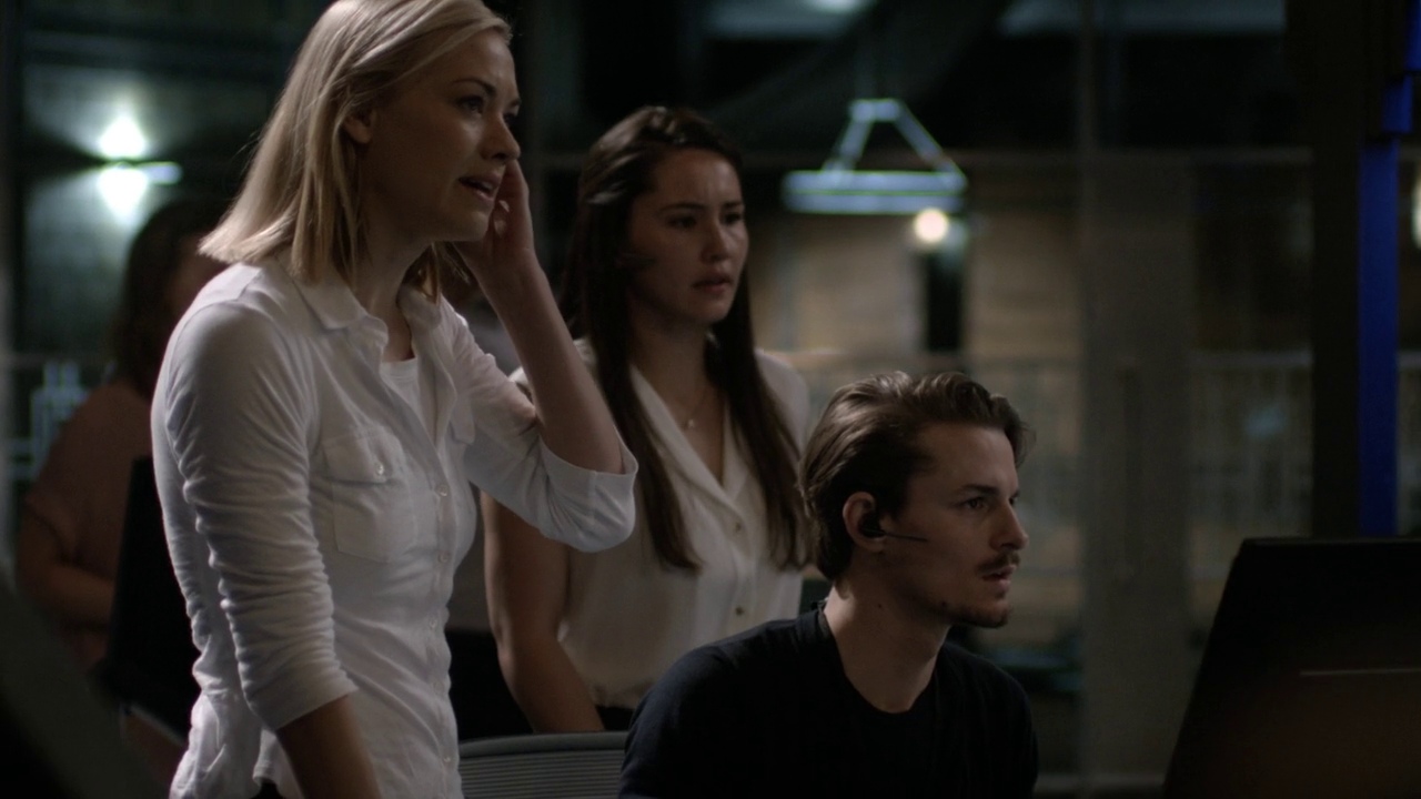 9x05_0223.jpg